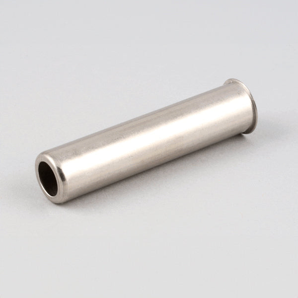 82017 Server Products - Durable Head Tube for Condiment Pumps 82017 Server Products - Durable Head Tube for Condiment Pumps